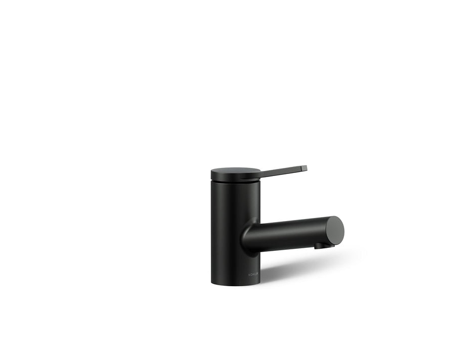 KOHLER Elate Single-handle bathroom sink faucet, 1.2 gpm