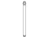 KOHLER K-35710 Supply Tube Assembly, 1/2