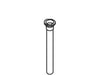KOHLER K-35749 Supply
