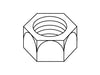 KOHLER K-35886 1/2-14 Npsm Nut
