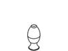 KOHLER K-36629 Ornamental Knob