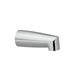Moen 3828 Nondiverter Spouts