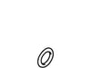 KOHLER K-41188 Key Ring
