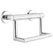 KOHLER K-41550 Gasket