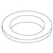 KOHLER K-41550 Gasket