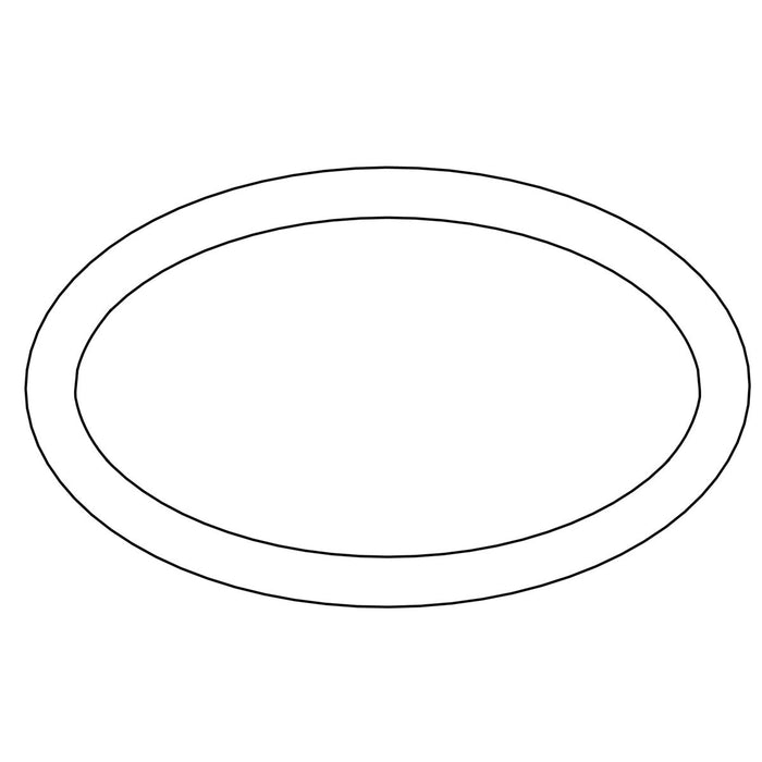 KOHLER K-42084 O-Ring