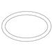 KOHLER K-42084 O-Ring