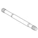 KOHLER K-42237 Rod