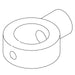 KOHLER K-42238 Bracket