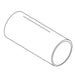 KOHLER K-42246 Tailpiece