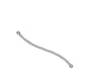 KOHLER K-42247 Chain, Bead