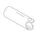KOHLER K-42673 Stem, Handle