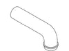KOHLER K-42717 1 1/4" X 12" Tube