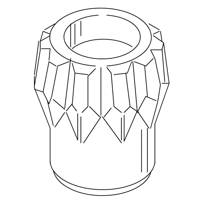 KOHLER K-43146 Handle