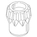 KOHLER K-43146 Handle
