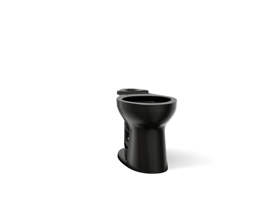 KOHLER K-43999-7 Black Black - Iso