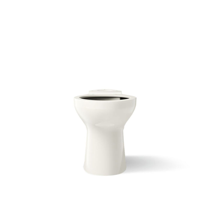 KOHLER K-43999-RA-96 Biscuit - Front Square