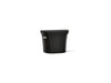 KOHLER K-43999-7 Black Black - Iso