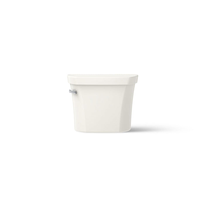 KOHLER K-43999-96 Biscuit - Front Square