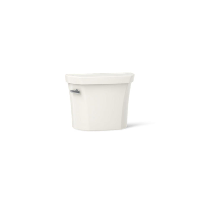 KOHLER K-43999-U-96 Biscuit - Iso Square