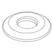 KOHLER K-48805 Flange