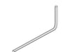 KOHLER K-49197 Allen Wrench 3Mm