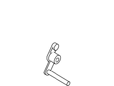 KOHLER K-51272 Diverter