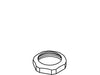 KOHLER K-53059 Nut
