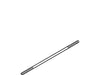 KOHLER K-54642 Float Rod