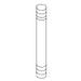 KOHLER K-54871 Rod, Lift