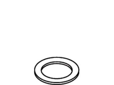 KOHLER K-54994 Washer