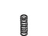 KOHLER K-54998 Spring