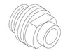 KOHLER K-55165 Bonnet
