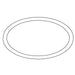 KOHLER K-55925 O-Ring