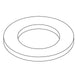 KOHLER K-56446 Washer, Rubber