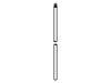 KOHLER K-56676 Rod, Lift