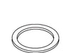 KOHLER K-56845 Washer Rubber For Strainer