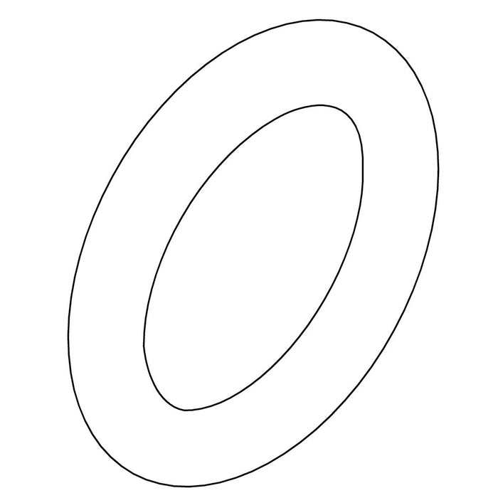 KOHLER K-57711 O-Ring