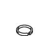 KOHLER K-57712 Bearing