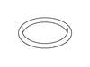 KOHLER K-57725 O-Ring