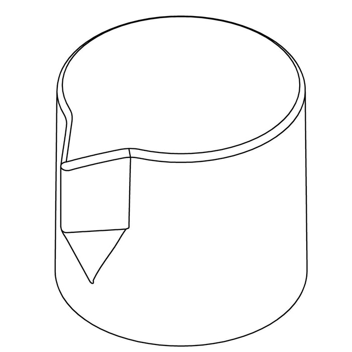 KOHLER K-57929 Handle