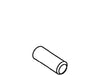 KOHLER K-58015 Sleeve