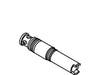KOHLER K-58016 Body, Diverter