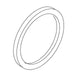 KOHLER K-58219 Washer, Friction