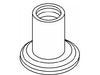 KOHLER K-58425 Escutcheon