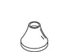 KOHLER K-58548 Bonnet