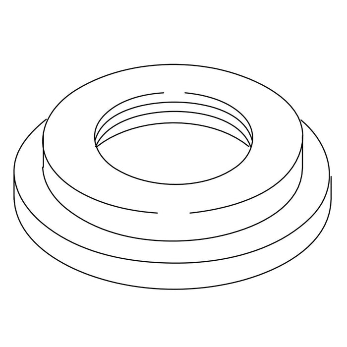 KOHLER K-58690 Escutcheon