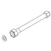 KOHLER K-58959 High Pressure Hose