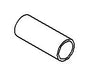 KOHLER K-59310 Guide, Shower Actuator