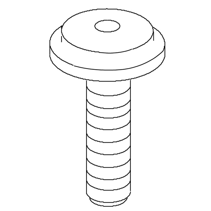 KOHLER Escutcheon